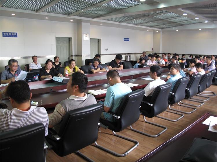 ӋCWԺ_hȺ·`ӵμЌW