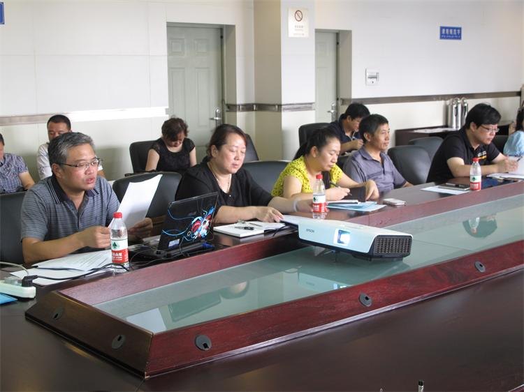 ӋCWԺ_hȺ·`ӵμЌW