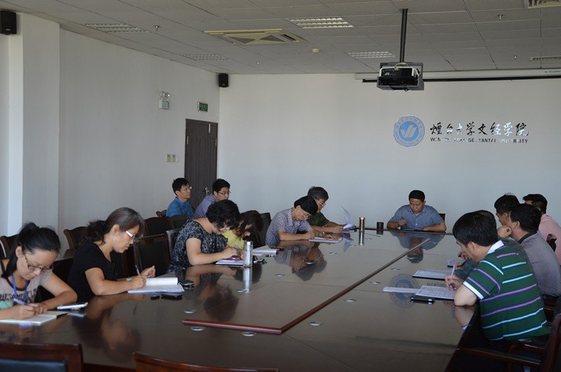 W(xu)Ժ_2013ӭ¹f(xi){(dio)(hu)