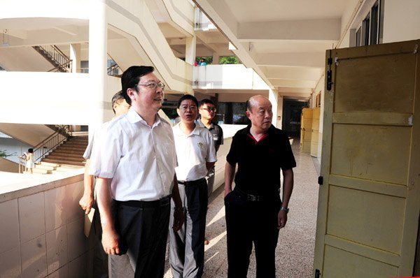 񟨰l  Ȼ򡪡УIzW_Wnr