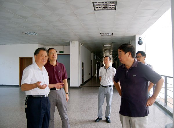 񟨰l  Ȼ򡪡УIzW_Wnr