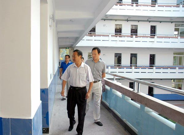 񟨰l  Ȼ򡪡УIzW_Wnr