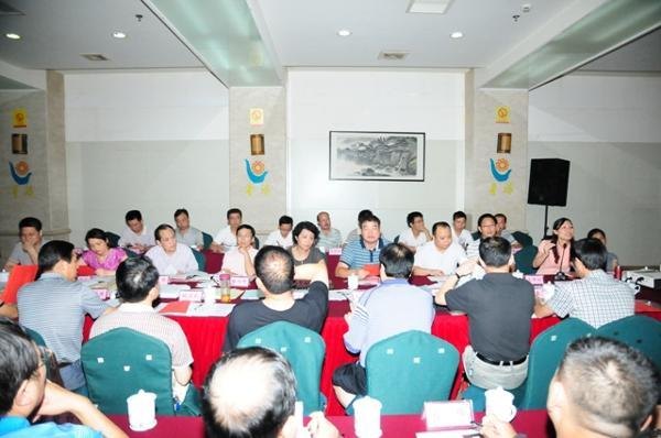 LɳWУ_2013׎Ŀʩ݅f{