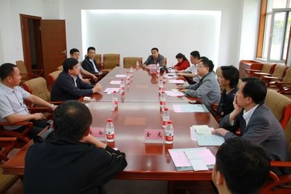 LڸߵȌƌWУ|IWԺIW{