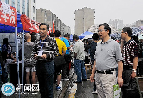 ӭ  УIðҕӭʂ乤