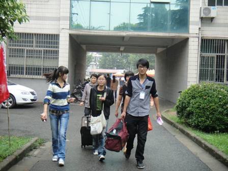 Dģӭ    ־Ըůġ2013ӭ¹ϵЈ֮