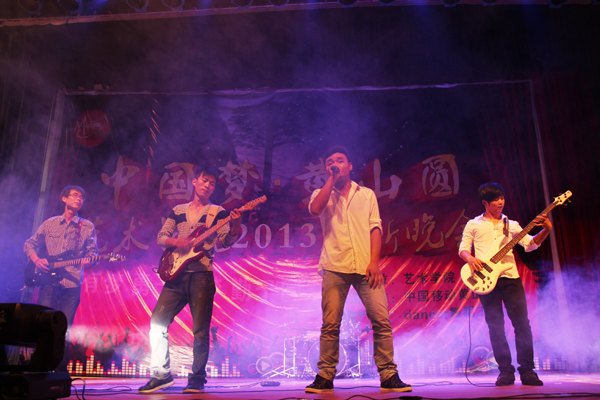 2013ӭϵЈ֮塿ˇgWԺekЇ?SɽAIˇϲӭ