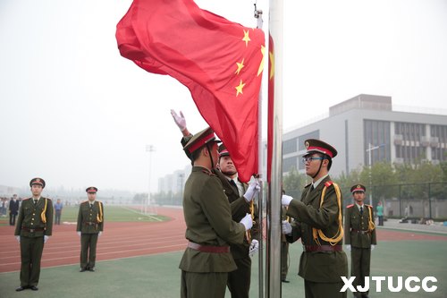 ЌW(xu)Ժe2013(j)xʽ