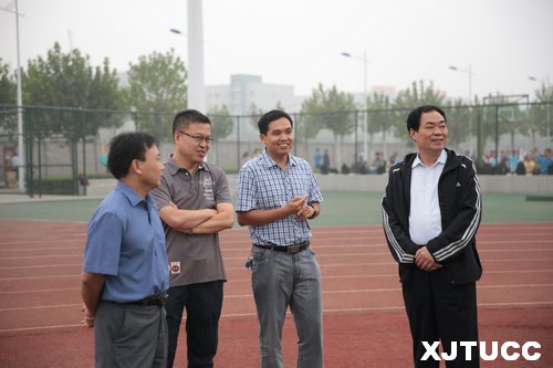 ЌW(xu)Ժe2013(j)xʽ