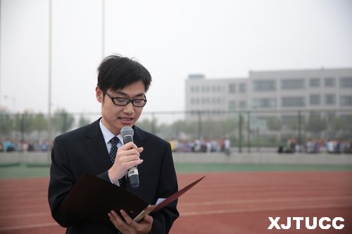 ЌW(xu)Ժe2013(j)xʽ