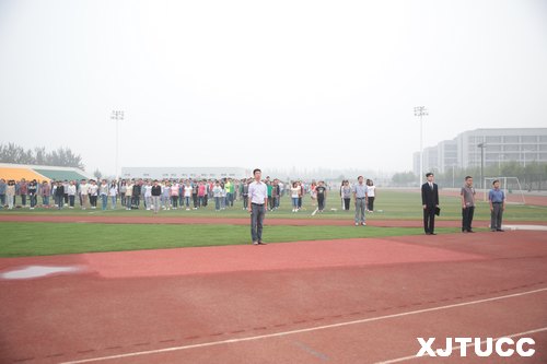 ЌW(xu)Ժe2013(j)xʽ