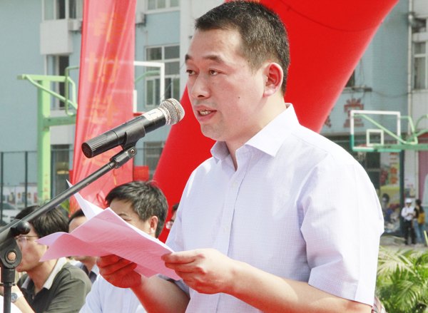 2013W(xu)_W(xu)Y܊Ӗ(xn)ӆT¡e