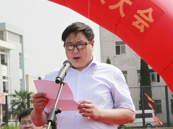 2013W(xu)_W(xu)Y܊Ӗ(xn)ӆT¡e