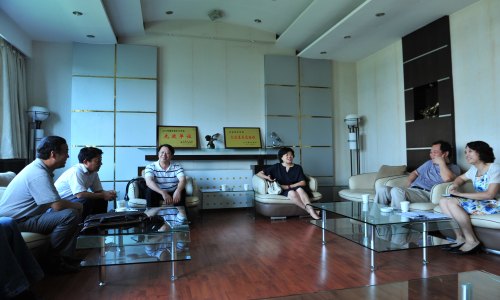 ��ɽ�^(q��)ί��ί���y(t��ng)��(zh��n)���L���mӢ���������I(y��)��W(xu��)ο���h�������ʿ