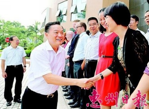 �������Ո��������꠵����݌WԺ�_չ�̎���ο�����