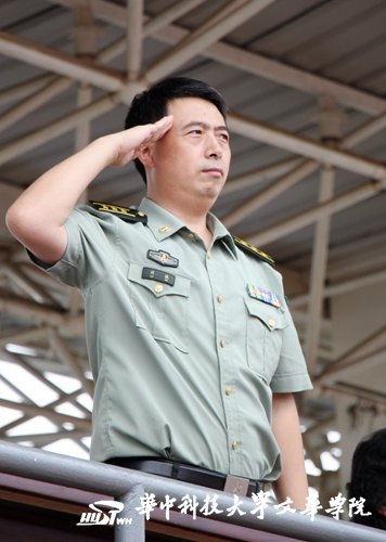 AпƼWAWԺek2013܊ӖӆT