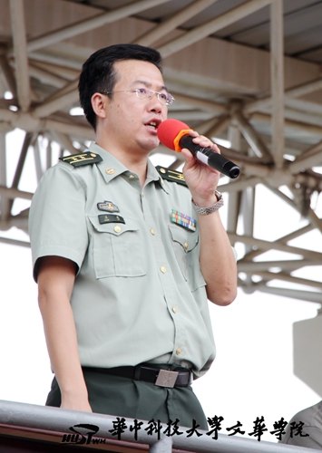 AпƼWAWԺek2013܊ӖӆT