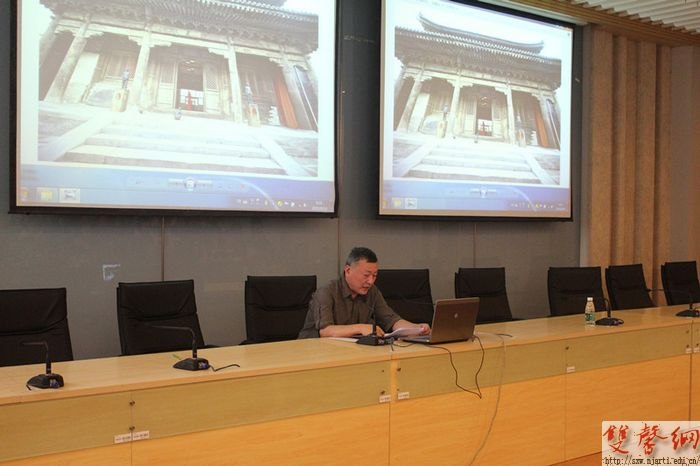 OӋWԺek300ªµ˥c}v