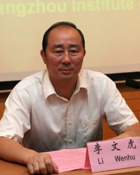 Ļx M(jn) AĻӖ(xn)ڳݹW(xu)Ժ