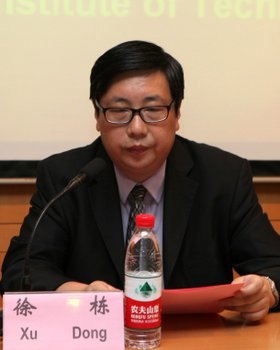 Ļx M(jn) AĻӖ(xn)ڳݹW(xu)Ժ