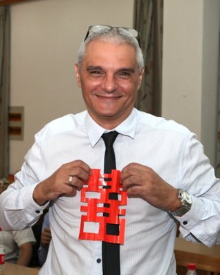 Ļx M(jn) AĻӖ(xn)ڳݹW(xu)Ժ