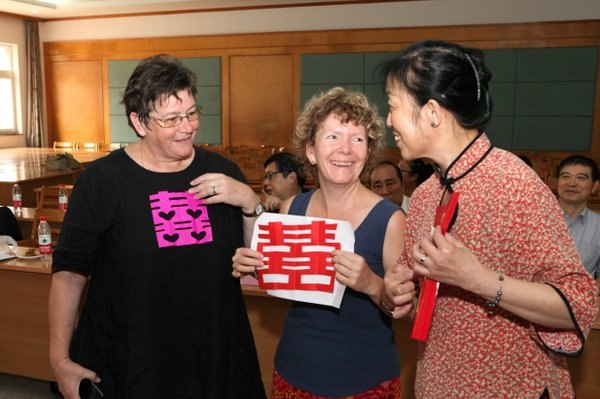 Ļx M(jn) AĻӖ(xn)ڳݹW(xu)Ժ