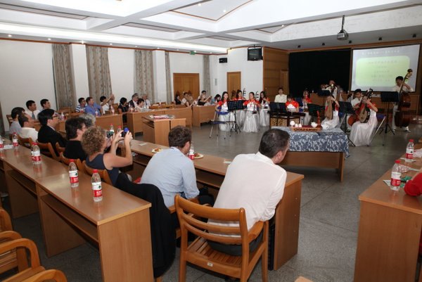 Ļx M(jn) AĻӖ(xn)ڳݹW(xu)Ժ