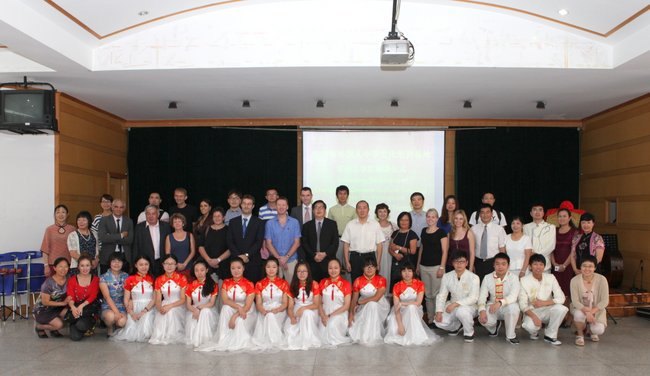 Ļx M(jn) AĻӖ(xn)ڳݹW(xu)Ժ