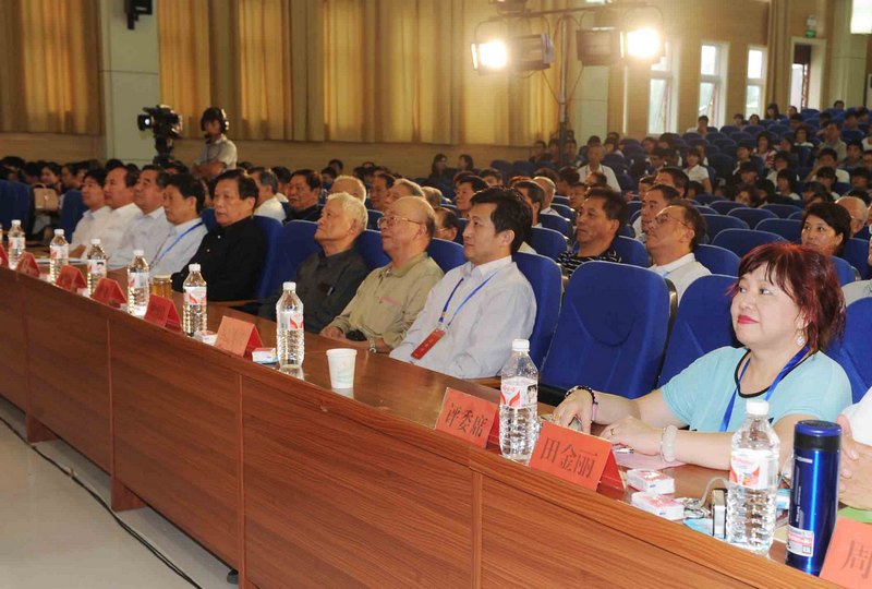 ���Čú��{�ɰ�����W���O�ӱ������x�qՓِ�ɹ��e�k