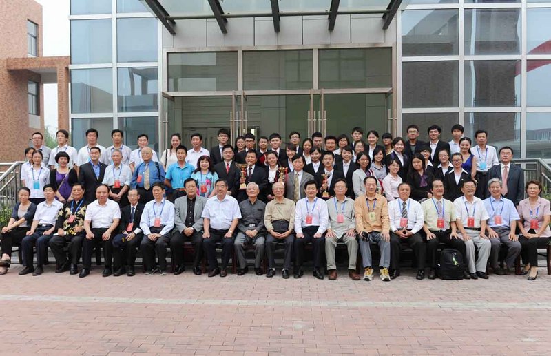 ���Čú��{�ɰ�����W���O�ӱ������x�qՓِ�ɹ��e�k