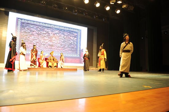 �vʷԒ�����O�䡷��������