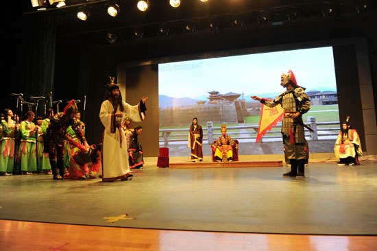 �vʷԒ�����O�䡷��������