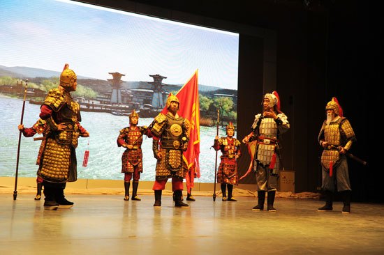 �vʷԒ�����O�䡷��������