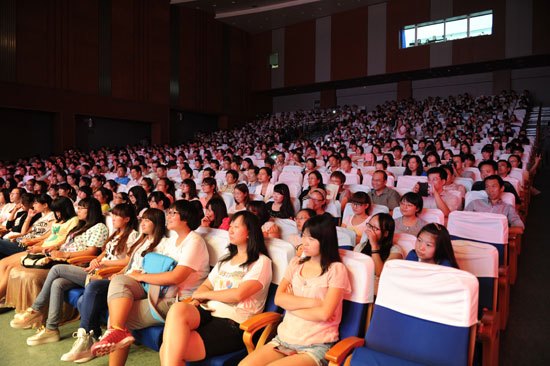 �vʷԒ�����O�䡷��������