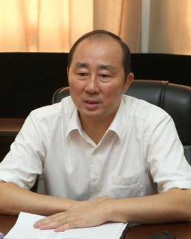 法國(guó)凡爾賽建筑大學(xué)代表團(tuán)訪問(wèn)常州工學(xué)院