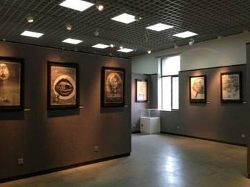 ֳӡˢϵekgOӋIWgƷչ