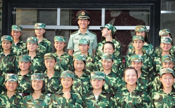 ܊Ӗ(xn)(chng)ϵĺӰMD