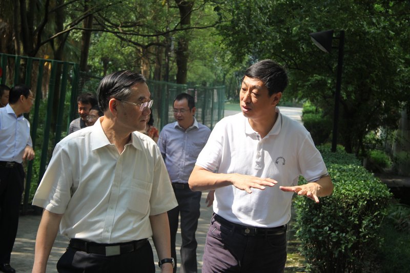 ԭؑc˴āУ{ϣWУ35꽨ɸˮƽügW