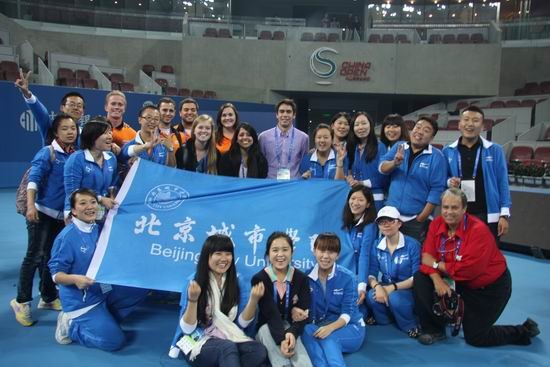 w־Ը ഺЌWԺWAMɇcg헴־Ըչ