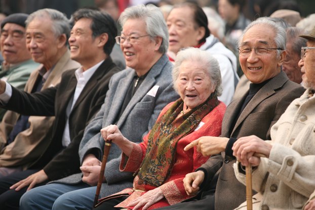 g(sh)W(xu)Ժ˽ؼҡg(sh)W(xu)ԺУѷУ95Уcϵлʽ