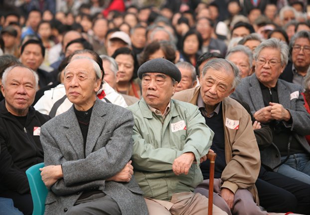 g(sh)W(xu)Ժ˽ؼҡg(sh)W(xu)ԺУѷУ95Уcϵлʽ