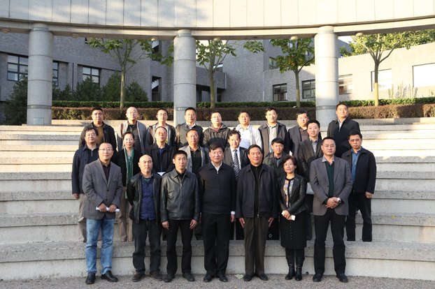 發揮專業優勢 助力劍川發展