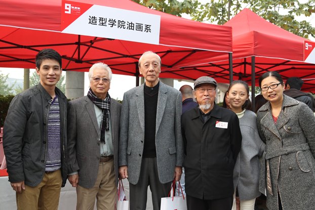 g(sh)W(xu)Ժ˽ؼҡg(sh)W(xu)ԺУѷУ95Уcϵлʽ