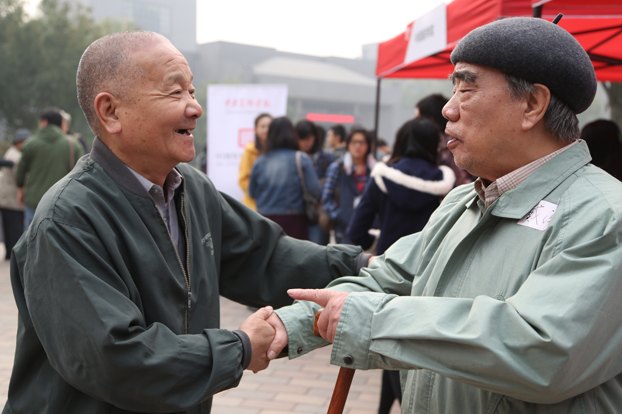 g(sh)W(xu)Ժ˽ؼҡg(sh)W(xu)ԺУѷУ95Уcϵлʽ