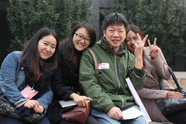 g(sh)W(xu)Ժ˽ؼҡg(sh)W(xu)ԺУѷУ95Уcϵлʽ