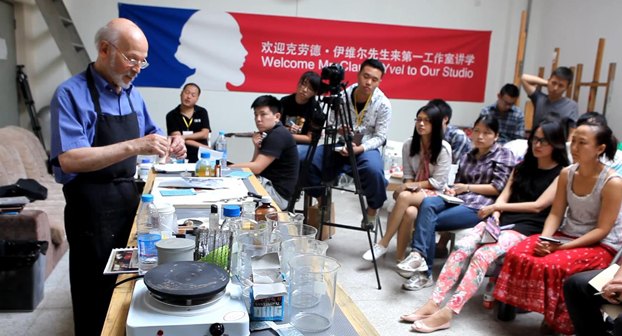 ҿ˄ڵ?S(yng)ͮϵvW(xu)