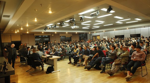 ҿ˄ڵ?S(yng)ͮϵvW(xu)