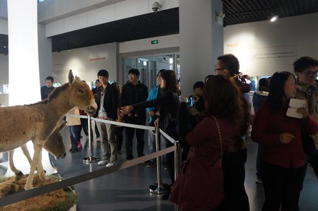 x^(q)Ѻˈ@^(q)R^֘I(y)W(xu)(bio)^