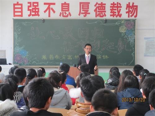 ƌWWԺekوWgMУ@ƌWWԺekوWgMУ@