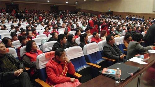 ܌WԺ־Ը߅Ӽмtʮ֕ľ҈@W܌WԺ־Ը߅Ӽмtʮ֕ľ҈@W